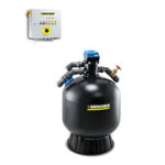 Water reclamation